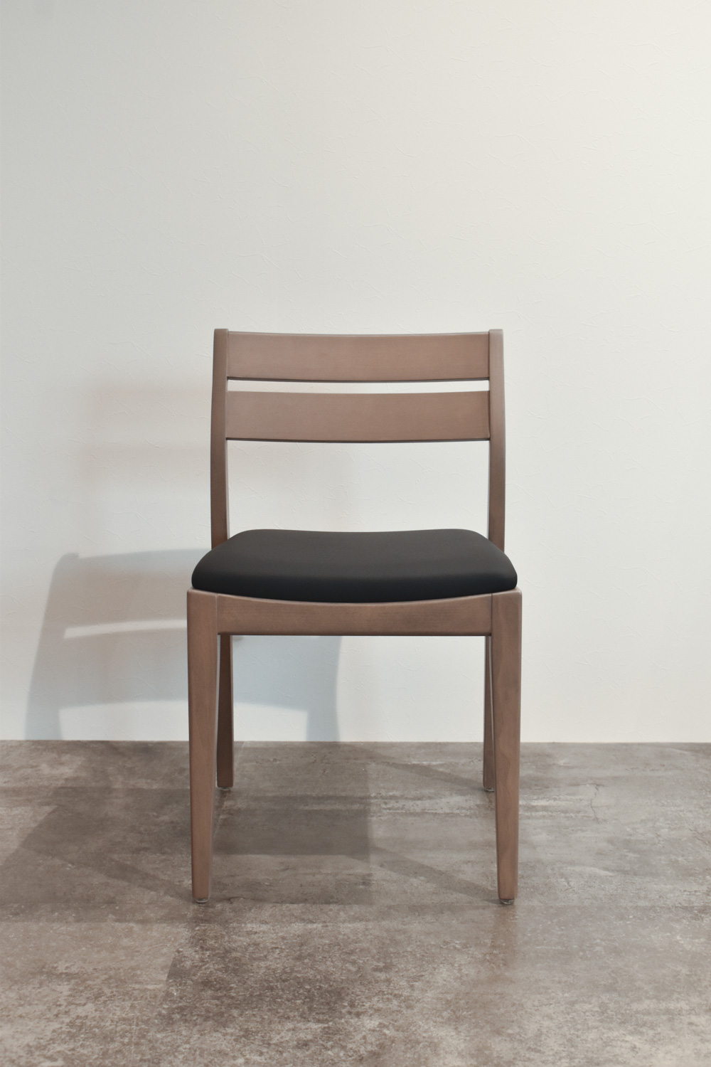 CHAIR-001 ブラウン ※コントラクトユース