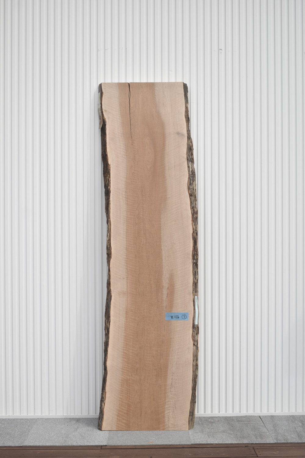 42IKF4221/3 アサダ 一枚板 一枚板リビングテーブル 一枚板カウンター