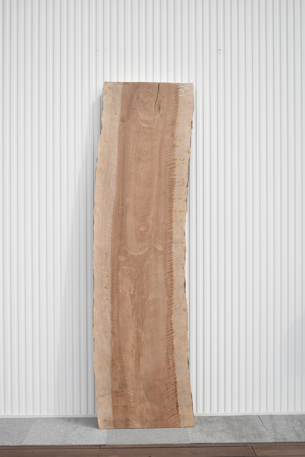 42IKF4221/3 アサダ 一枚板 一枚板リビングテーブル 一枚板カウンター