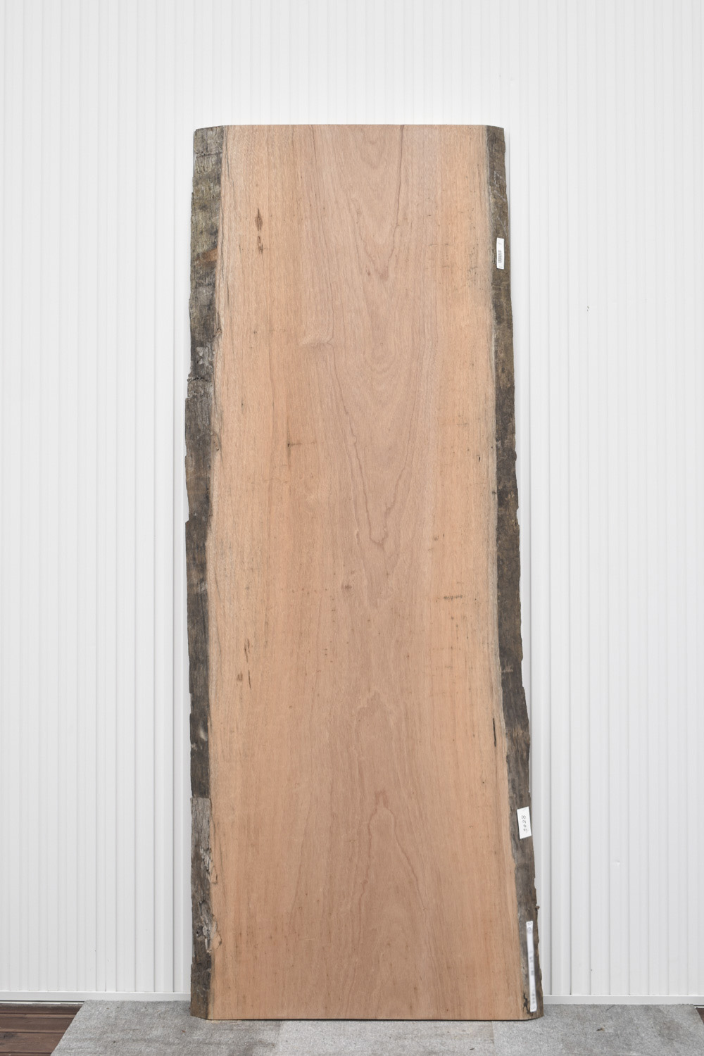 52MKE3102/6 マホガニー 一枚板 一枚板リビングテーブル 一枚板ダイニングテーブル