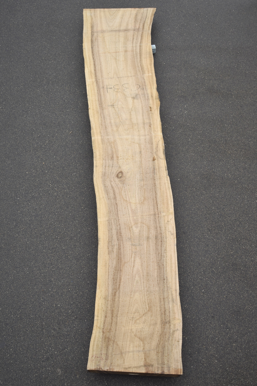 42IKF4221/1 楠 一枚板 一枚板リビングテーブル 一枚板ダイニングテーブル 一枚板カウンター