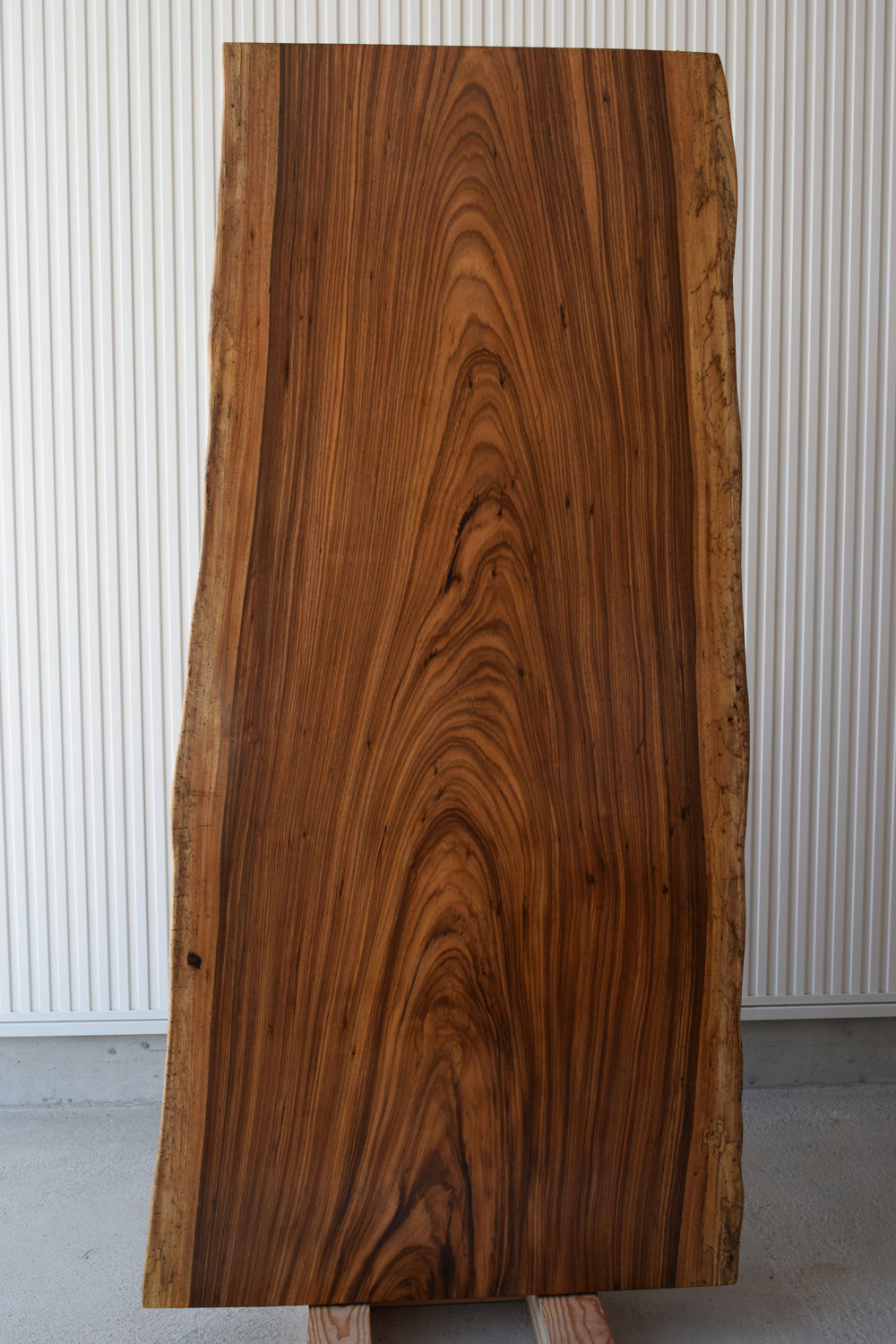 JYMMRB001/32 ベリーウッド 一枚板 一枚板ダイニングテーブル