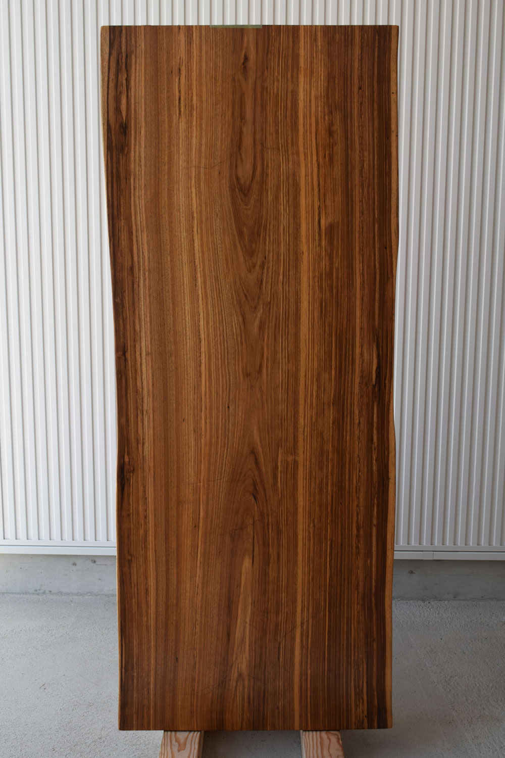 JYMMRB001/40 ベリーウッド 一枚板 一枚板リビングテーブル 一枚板ダイニングテーブル