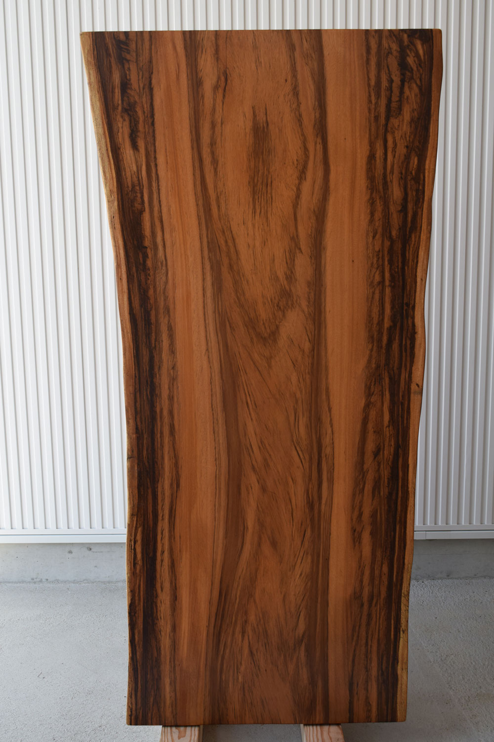 JYMMRB001/37 ベリーウッド 一枚板 一枚板ダイニングテーブル