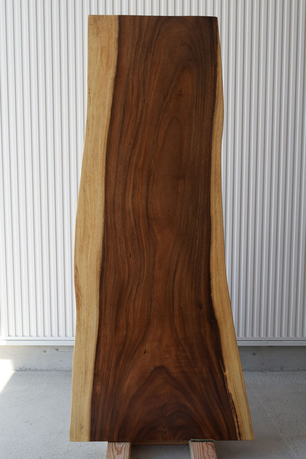 JYMMRB001/28 モンキーポッド 一枚板 一枚板リビングテーブル 一枚板ダイニングテーブル