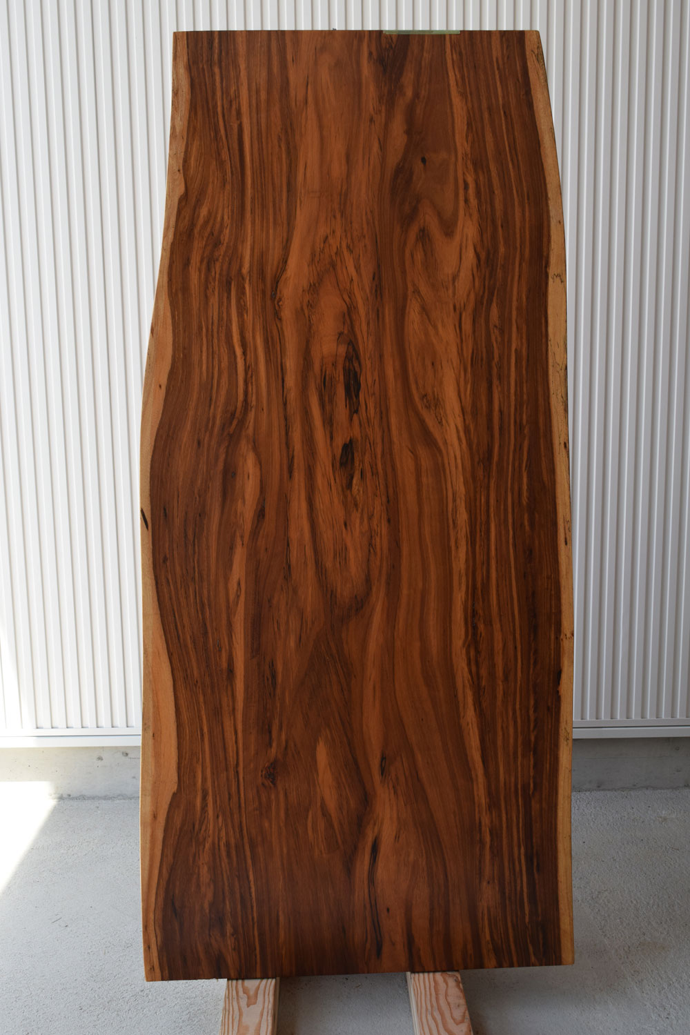 JYMMRB001/45 ベリーウッド 一枚板 一枚板ダイニングテーブル