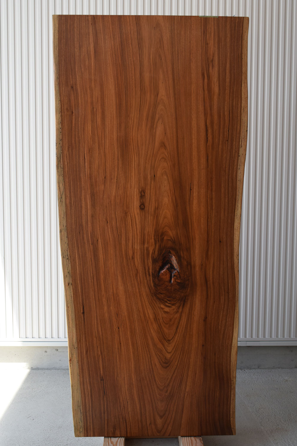 JYMMRB001/56 ベリーウッド 一枚板 一枚板ダイニングテーブル