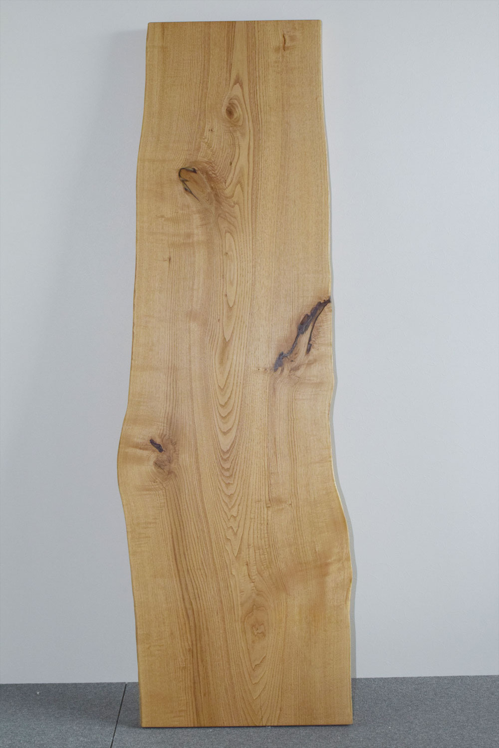 TGM181128/12 栗 一枚板 一枚板リビングテーブル 一枚板カウンター