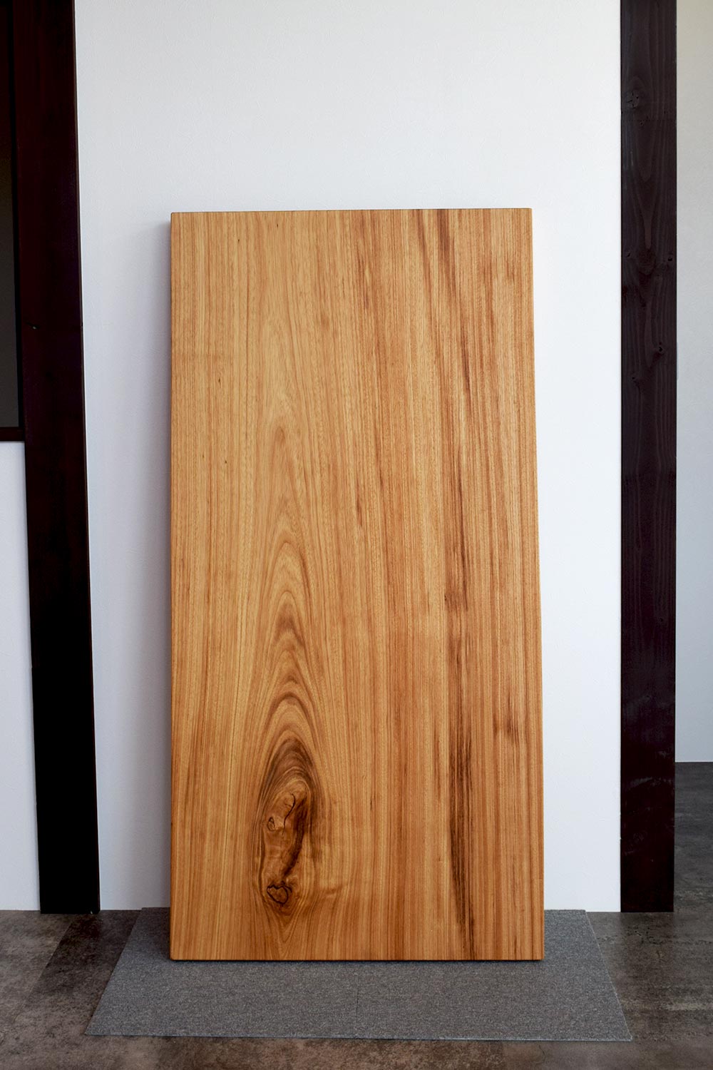 JYMMRB001/58 ベリーウッド 一枚板 一枚板リビングテーブル 一枚板ダイニングテーブル