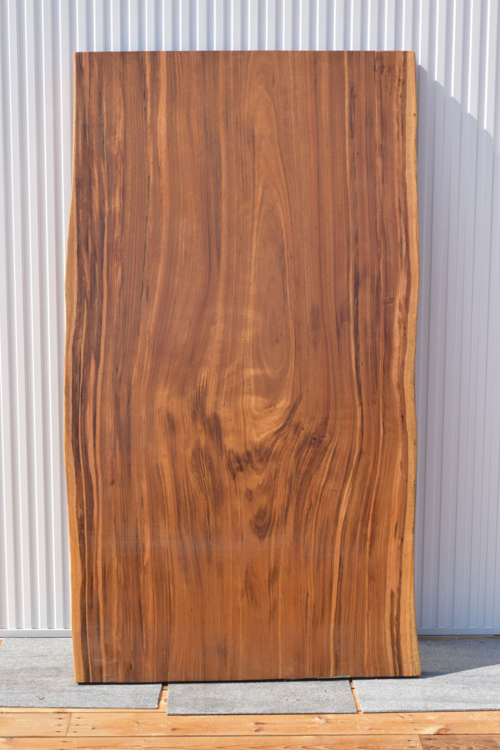 JYMMRB001/43 ベリーウッド 一枚板 一枚板ダイニングテーブル