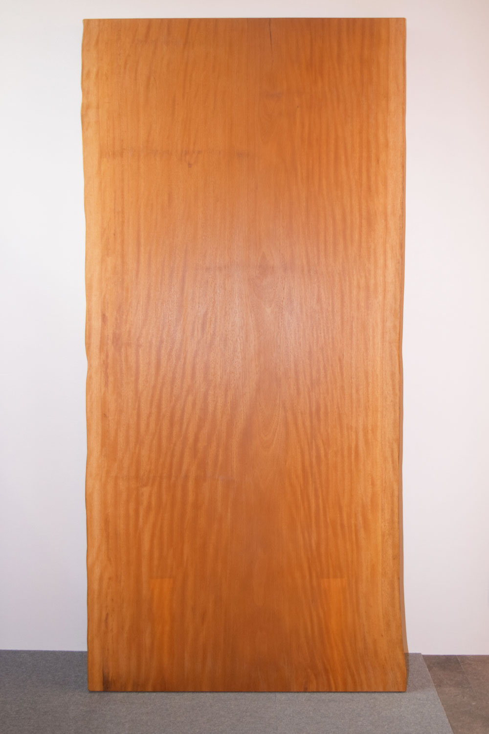 TMI181130/5/1 ビリンガ 一枚板 一枚板ダイニングテーブル