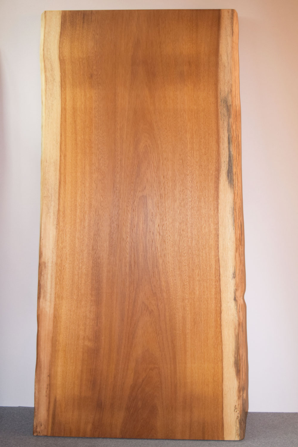 DTK181130/8 イロコ 一枚板 一枚板ダイニングテーブル