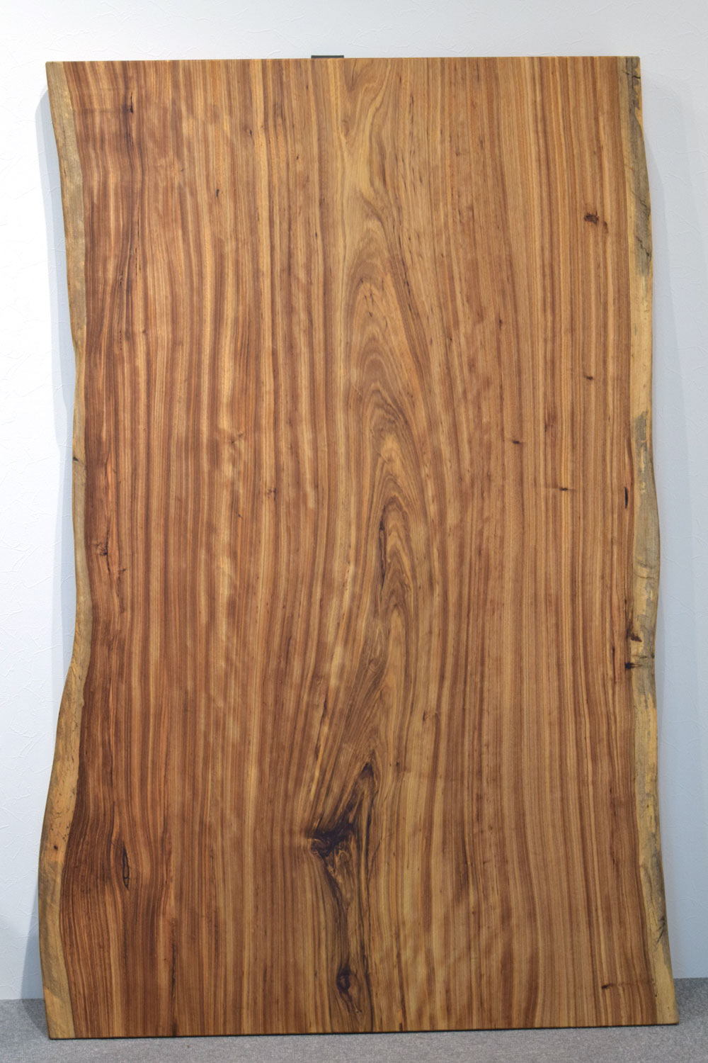 JYMMRB001/38 ベリーウッド 一枚板 一枚板リビングテーブル 一枚板ダイニングテーブル