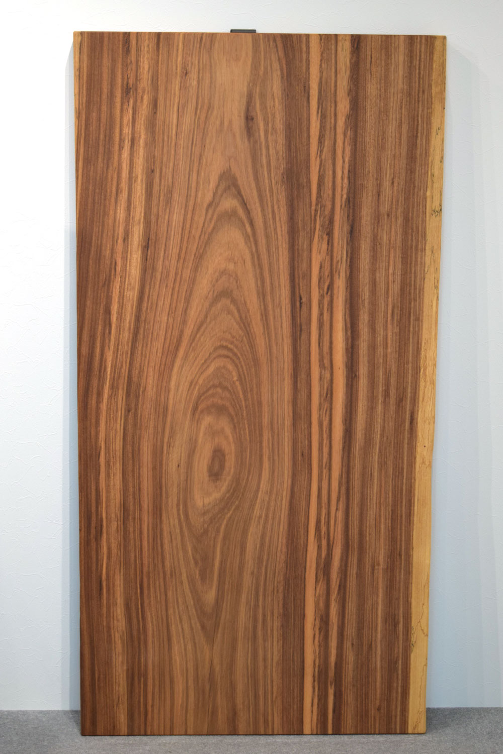 JYMMRB001/36 ベリーウッド 一枚板 一枚板リビングテーブル 一枚板ダイニングテーブル