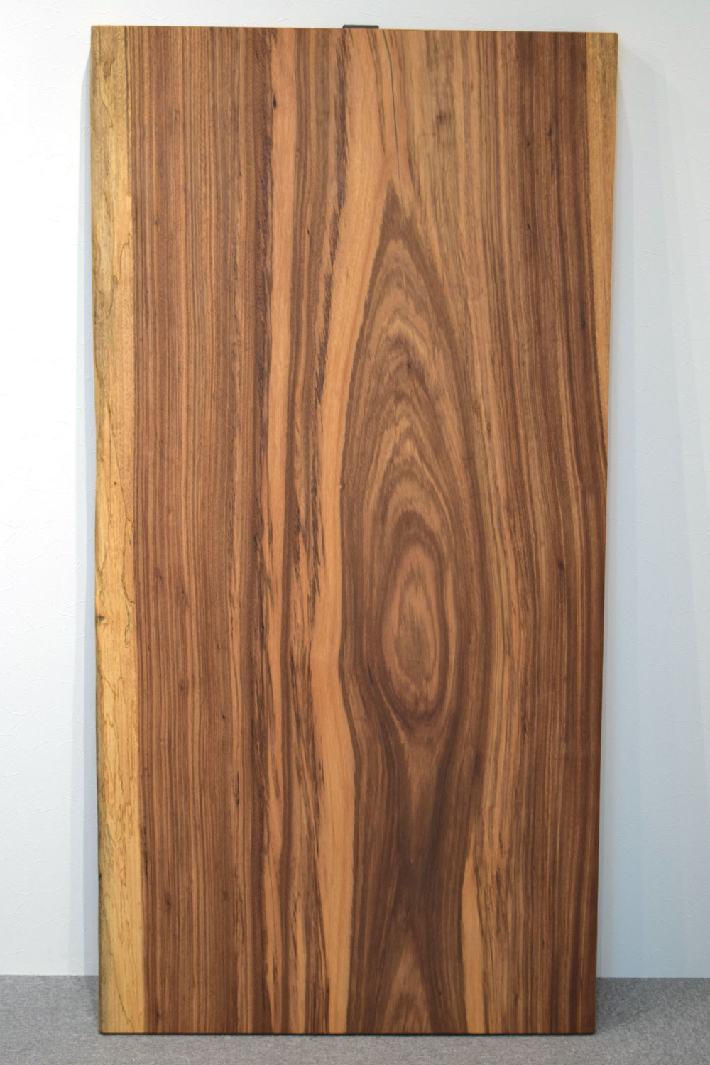 JYMMRB001/36 ベリーウッド 一枚板 一枚板リビングテーブル 一枚板ダイニングテーブル