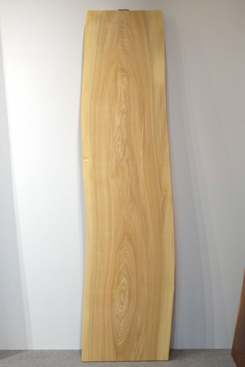 19USG7150/24-c セン 一枚板 一枚板カウンター