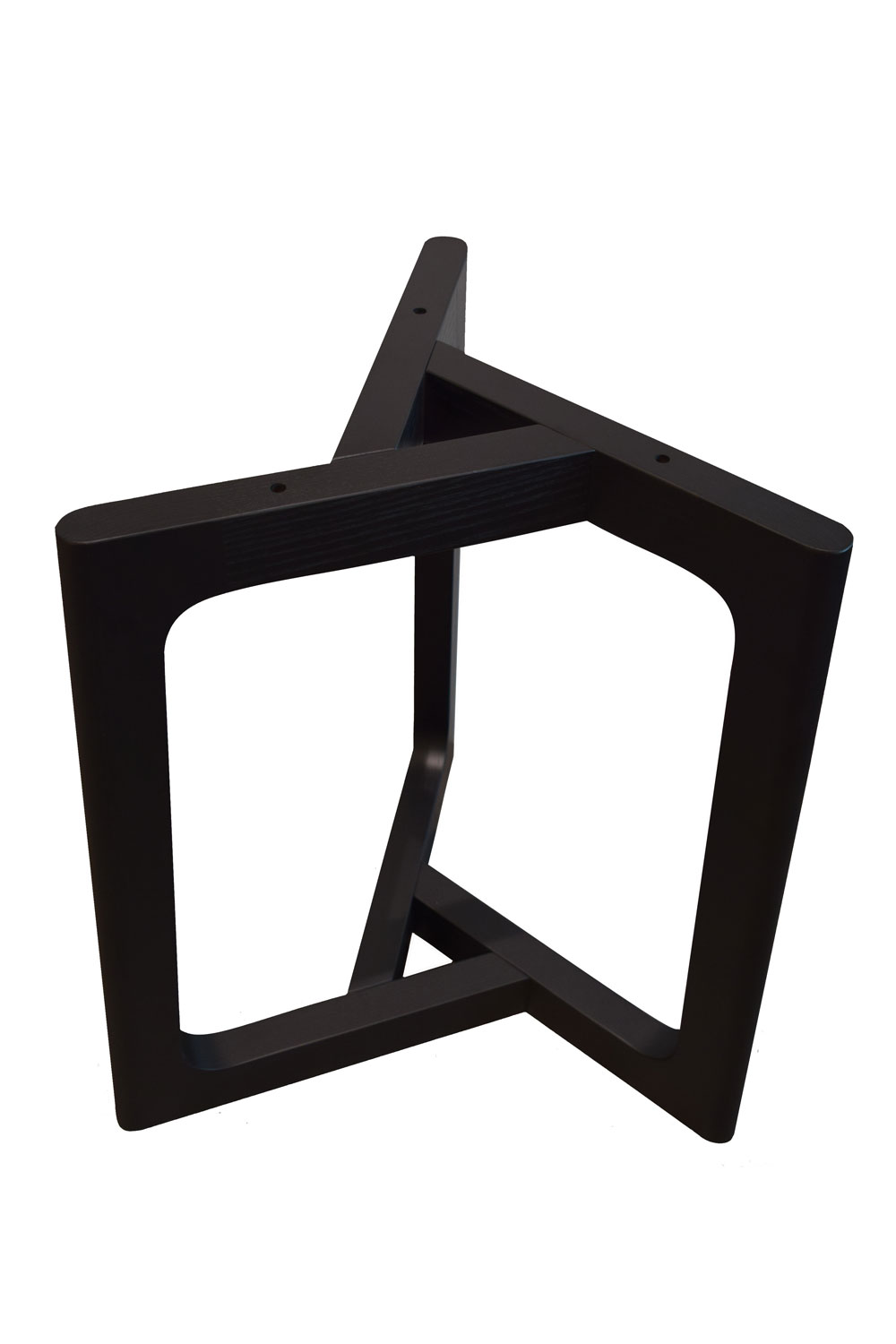 ガンバテーブルレッグ（2個セット）