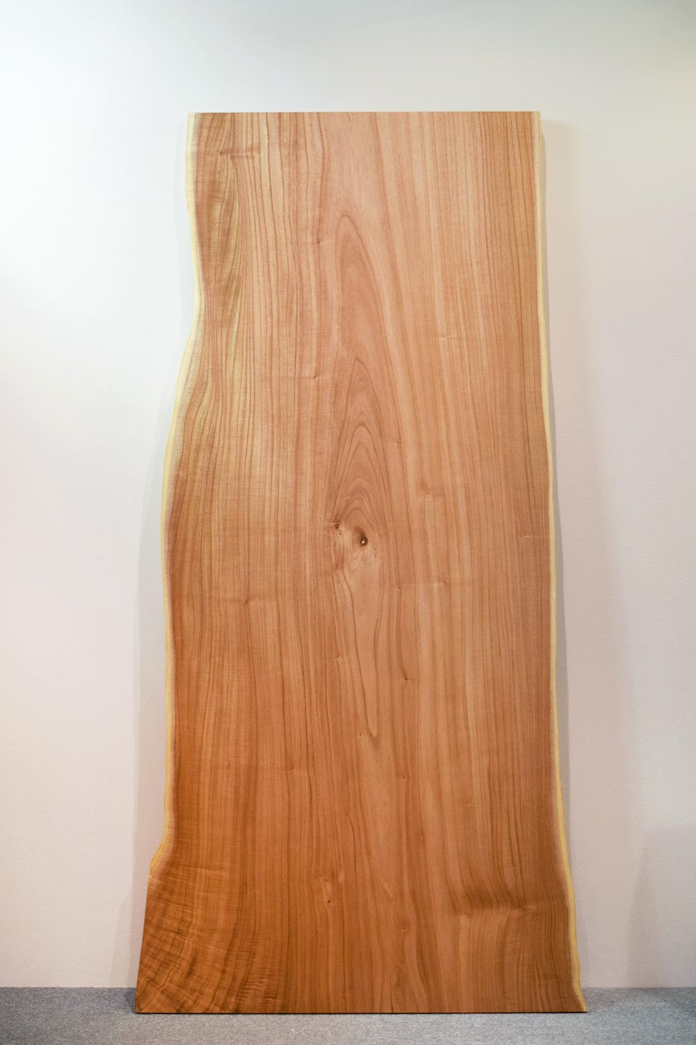 22OKZ9111/10 センダン 一枚板 一枚板ダイニングテーブル