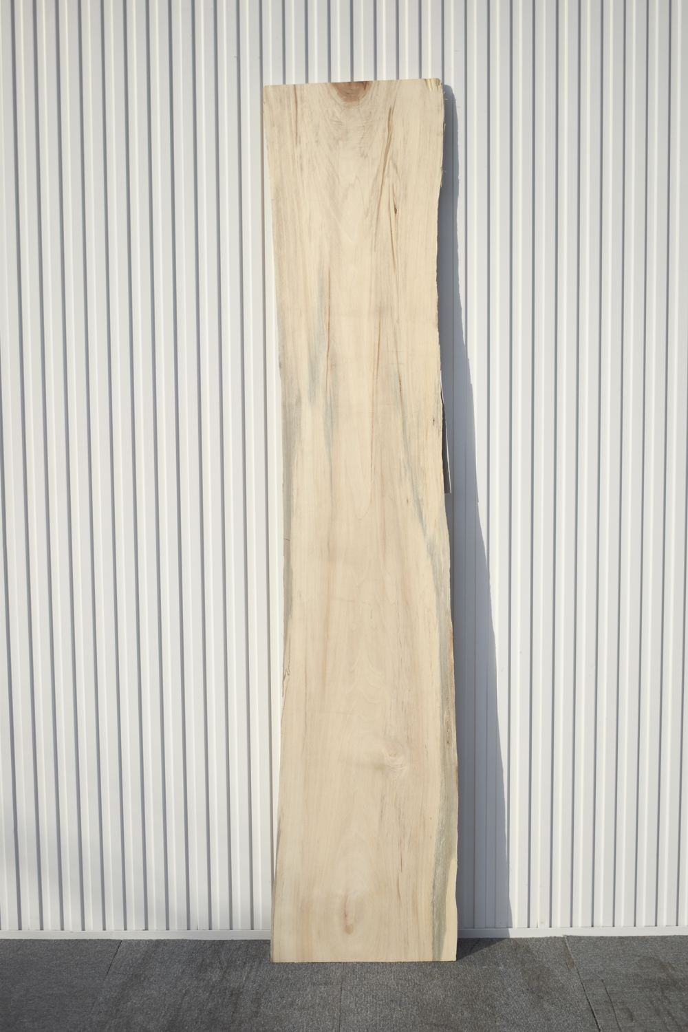 52MKE3102/8 クルミ 一枚板 一枚板カウンター