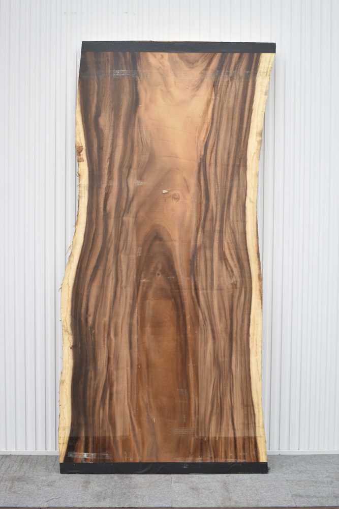 22TGM2060 モンキーポッド 一枚板 一枚板リビングテーブル 一枚板ダイニングテーブル