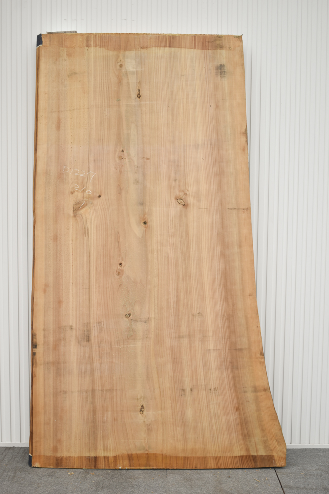 #11 秋田杉 一枚板 一枚板リビングテーブル 一枚板ダイニングテーブル