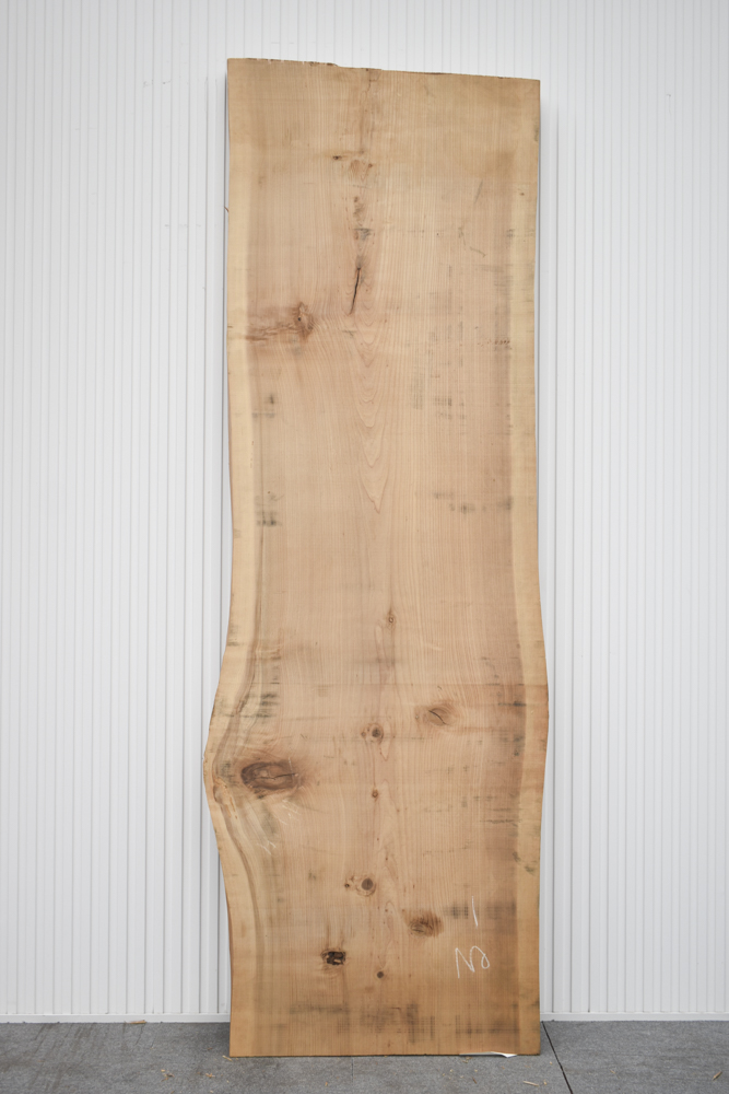 #10 秋田杉 一枚板 一枚板リビングテーブル 一枚板ダイニングテーブル