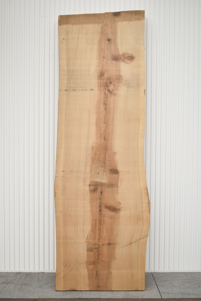 #10 秋田杉 一枚板 一枚板リビングテーブル 一枚板ダイニングテーブル