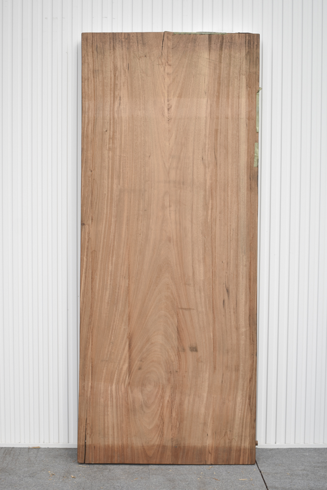 JYMMRB001/49 ベリーウッド 一枚板 一枚板リビングテーブル 一枚板ダイニングテーブル