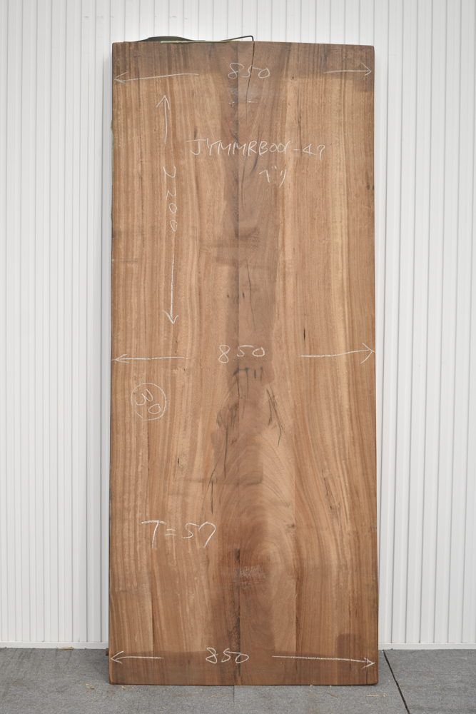 JYMMRB001/49 ベリーウッド 一枚板 一枚板リビングテーブル 一枚板ダイニングテーブル