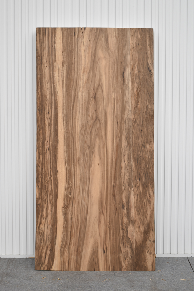 JYMMRB001/42 ベリーウッド 一枚板 一枚板リビングテーブル 一枚板ダイニングテーブル