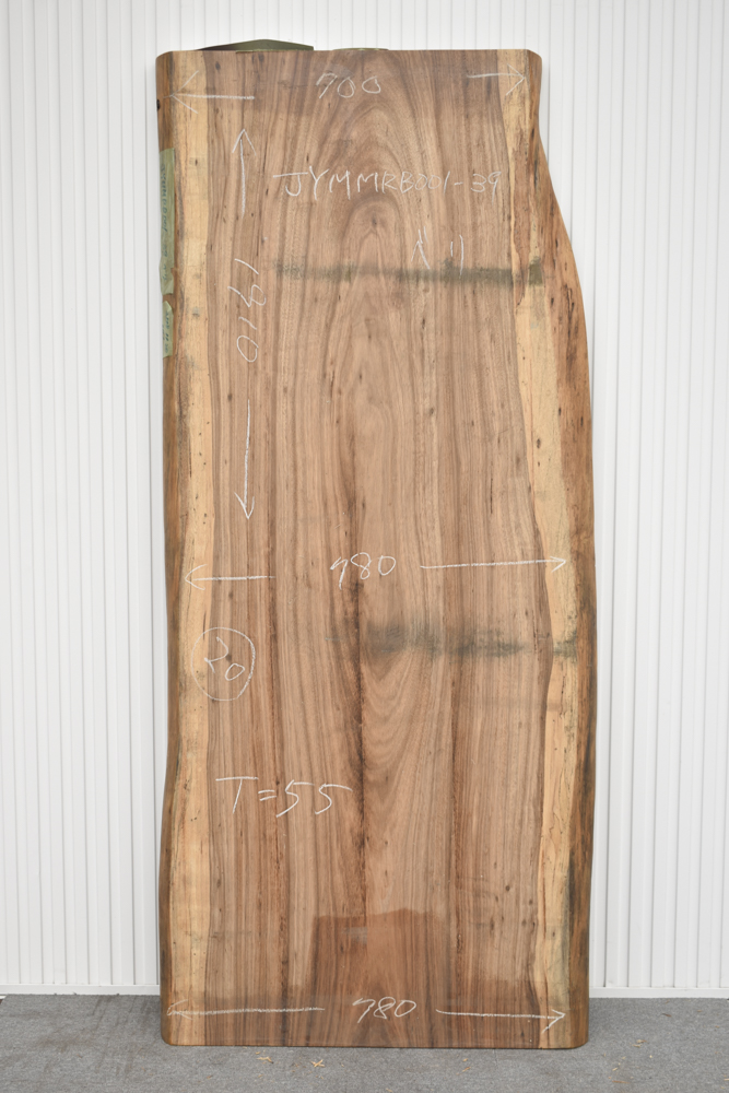 JYMMRB001/39 ベリーウッド 一枚板 一枚板リビングテーブル 一枚板ダイニングテーブル