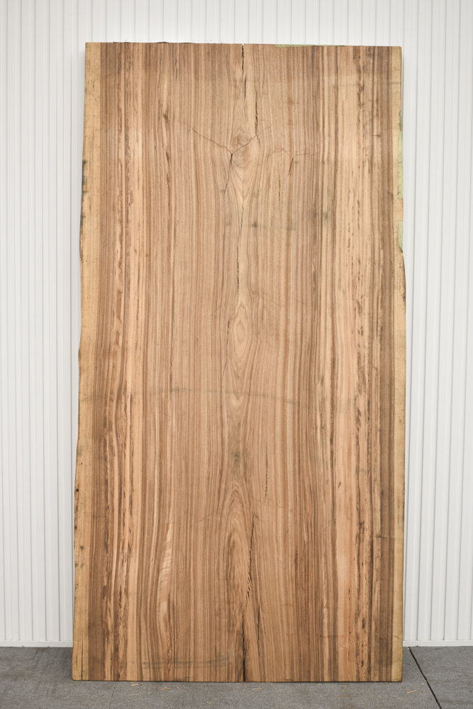 JYMMRB001/46 ベリーウッド 一枚板 一枚板ダイニングテーブル