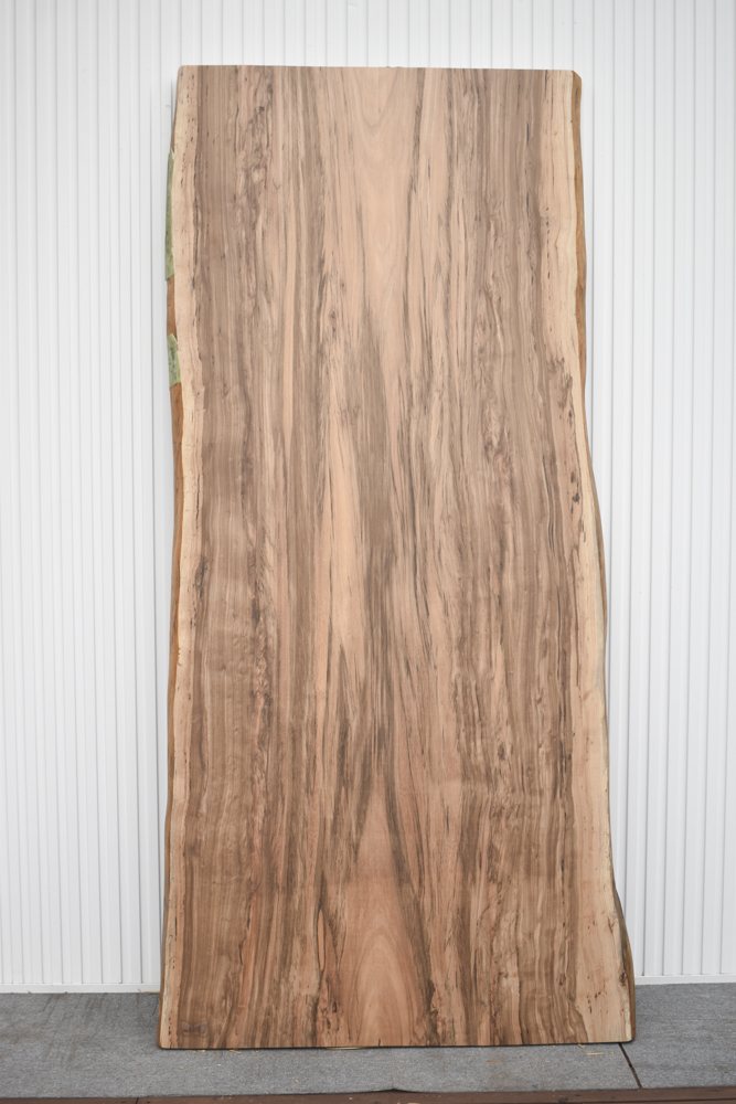 JYMMRB001/52 ベリーウッド 一枚板 一枚板ダイニングテーブル