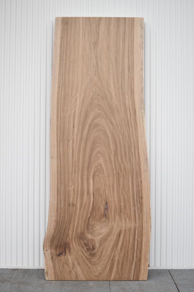 JYMMRB001 ベリーウッド 一枚板 一枚板リビングテーブル 一枚板ダイニングテーブル