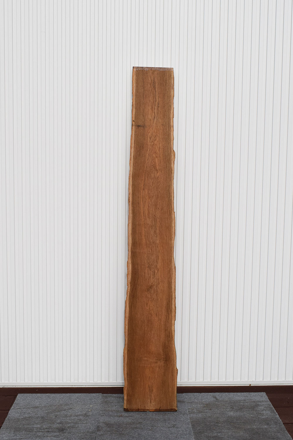 12TGM9111/1090-a チーク 一枚板 一枚板カウンター