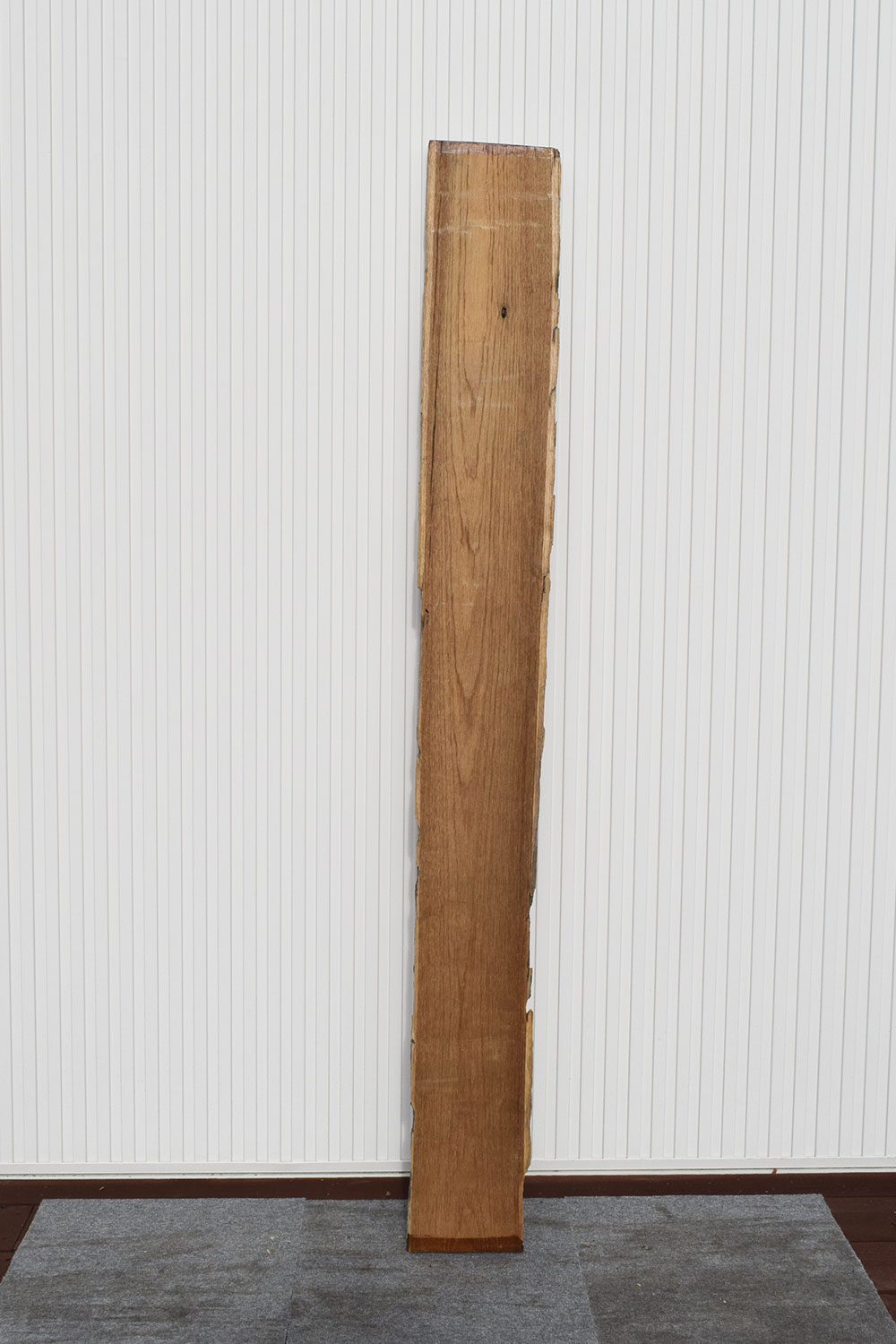 12TGM9111/1090-d チーク 一枚板 一枚板カウンター