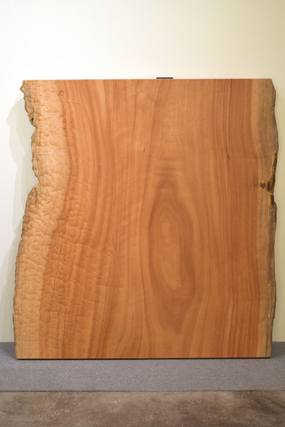 91TGMO180/1 ボセ 一枚板 一枚板リビングテーブル 一枚板ダイニングテーブル