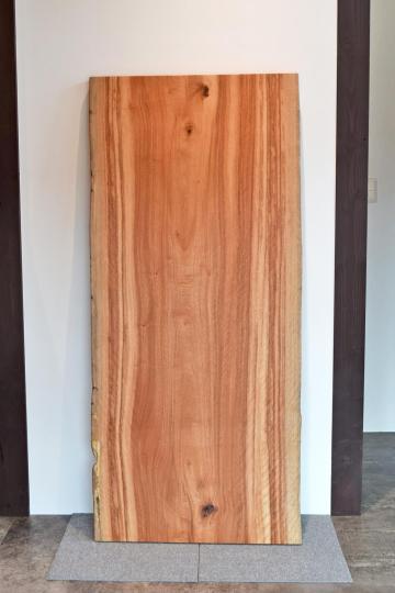 DTK181130/2 ボセ 一枚板 一枚板リビングテーブル 一枚板ダイニングテーブル