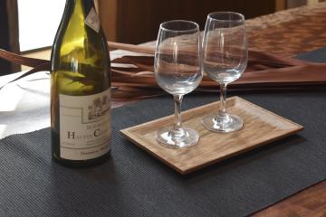 gd0079 ミニトレイ（オーク） 雑貨 その他雑貨