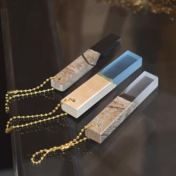 gd0083 レジンキーホルダー レジン商品 雑貨 その他雑貨 コースター