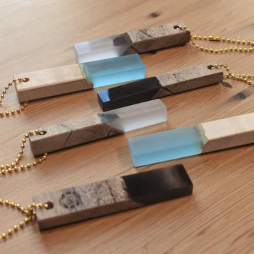 gd0083 レジンキーホルダー レジン商品 雑貨 その他雑貨 コースター