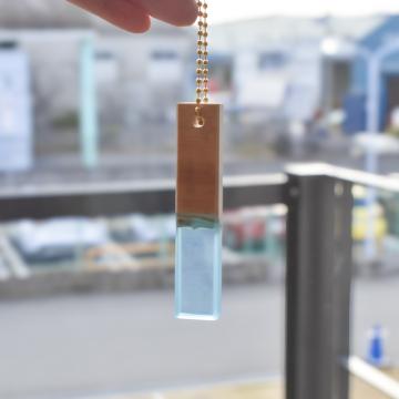 gd0083 レジンキーホルダー レジン商品 雑貨 その他雑貨 コースター