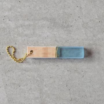 gd0083 レジンキーホルダー レジン商品 雑貨 その他雑貨 コースター