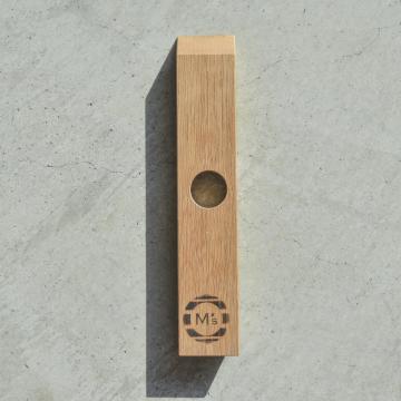 gd0086 ワインホルダー（オーク）