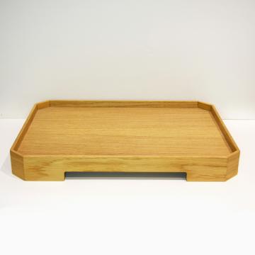 gd0010 トレー（ナチュラル） 雑貨 その他雑貨