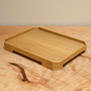 gd0010 トレー（ナチュラル） 雑貨 その他雑貨