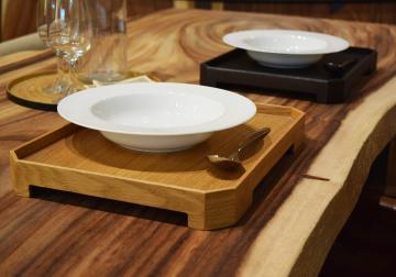 gd0010 トレー（ナチュラル） 雑貨 その他雑貨