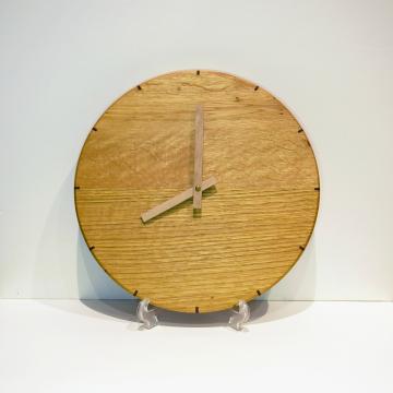 gd0015 木製時計 雑貨 時計