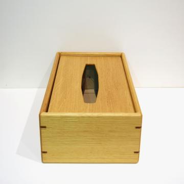 gd0012 ティッシュボックス（白） 雑貨 その他雑貨