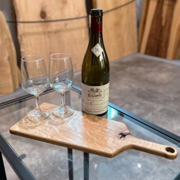 gd0022 カッティングボード（オーク） 雑貨 カッティングボード